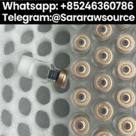 고품질 MGF