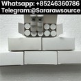원래 제조업체 고순도 GHRP-2